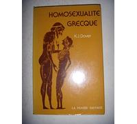 Homosexualite grecque
