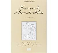 Homosexuels et bisexuels célèbres : Le Dictionnaire