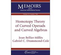 Homotopy Theory of Curved Operads and Curved Algebras
