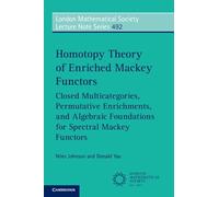 Homotopy Theory of Enriched Mackey Functors: Closed Multicategories, Permutative Enrichments, and Algebraic Foundations for Spectral Mackey Functors