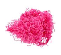 Homoyoyo 1 Ensemble Papier Déchiqueté Pour Le Panier De Remplissage De Boîte Actuel Remplissage De Remplissage De La Saint-valentin Boullage De Papier De Tissu Des Titulaires De