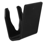 Homoyoyo 1 Ensemble Stand de Scanner de Code-Barres Support de Scanner de Centre Commercial Support pour Lecteur de Codes-Barres treteaux reglables Ordinateur Porte-Code-Barres à Scanner