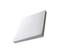 Homoyoyo 1 Pc Housse De Matelas Lavable En Machine Pour Enfants Matelas Résistant à L'urine Doublure De Berceau Protège-matelas Matelas à Langer Alèses Copier De Bébé Blanche Pipi Au Lit