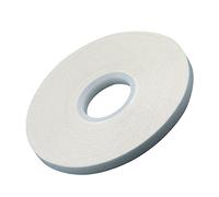 Homoyoyo 1 rouleau Ruban Adhésif Double Base Eau pour Couture et Matelassage Ruban Pratique pour Fixation Temporaire à Abrasion pour Textiles et Créations Artisanales