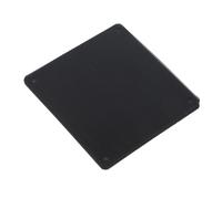 Homoyoyo 10pièces Filtre Anti-poussière pour Ventilateur Pc pour Boîtier Ordinateur Compatible avec Divers Modèles Installation Facile Dimensions