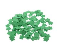 Homoyoyo 120 pièces Autocollants Mousse Forme Fleur pour Garçon Fille Stickers Récompense Autoadhésifs Décoratifs pour Maternelle Faciles à Coller et Retirer pour Éducation et Loisirs