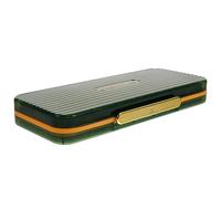 Homoyoyo 1Ensemble à Portable Organisateur De à Jours Résistante à Usure Pour Voyage Sorties