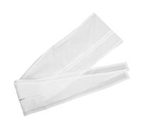 Homoyoyo 1ensemble Cloth Sealing for Air Conditioners Soft Window Seal for Portable Ac Units Long Energy Efficient and Leak Protection