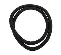 Homoyoyo 1paire Bandeau Turban Arabe Pour Hommes Pu Écharpe Shemagh Légère Et Pour Style Oriental Accessoire Pratique Pour Dubaï Et Arabie Saoudite