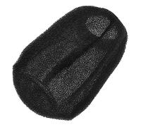 Homoyoyo 1Pc Coupe De Cheveux Vent Couverture Diffuseur Diffuseur De Cheveux Chaussette Éponge Diffuseur De Cheveux Universel Anti Éponge Sèche-Cheveux Sèche-Cheveux Diffuseurs Pour Maison