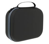 Homoyoyo 1Pièce Portable Drone Storage Bag with Zipper Closure for Mini Quadcopter Accessories