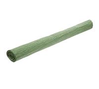 Homoyoyo 1rouleau Papier Crépon Pour Fleurs Papier Et Décorations Artisanales Mariages Anniversaires Et Fêtes Crépon Italien