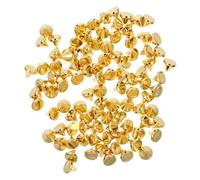 Homoyoyo 200pièces Rivets Coniques Pour Vêtements Chaussures Sacs Et Accessoires De Couture Diy