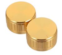 Homoyoyo 2pièces Interrupteur De Température Pour Cafetière Bouton De Cuisinière De Interrupteur Thermique à Réinitialisation Automatique Vanne De Commande Électrique De Commande