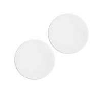 Homoyoyo 2pièces Panneau De Fond Acrylique Transparent Lot pour Accessoires De Photographie Et Création De Fonds De Photos