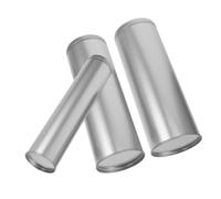 Homoyoyo 3 pièces Boîte Moxibustion Extincteur Moxa Portable Support Cônes et Bâtons pour Usage Domestique et Bureau