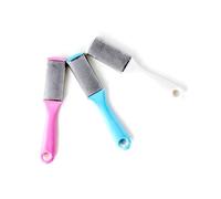 Homoyoyo 3 Pièces Lime à Pieds à Deux Faces en Abs pour Pédicure, Outil de Râpe pour Éliminer la Peau Morte et Promouvoir une Peau Saine, pour Soins des Pieds Plusieurs styles