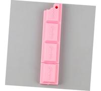 Homoyoyo 3 Pièces Stylos Bille Chocolat Simulés Stylos Gel Lisses Fournitures Scolaires Garçon Fille Adultes Décoration Bureau Kawaii