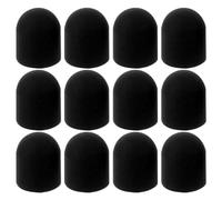 Homoyoyo 30pièces Embouts De Stylet Capacitif Pointes Tactiles Souple pour Écrans Capacitif Compatible Smartphones Et Tablettes Installation Facile Écriture Et Dessin Précis