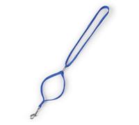 Homoyoyo 4 pièces Corde de Toilettage pour Table de Toilettage Lot de Cordes Fixes pour Bain et Beauté de Chiens Ajustable et Sécurisée pour Chiens de Toutes Couleurs Couleur Aléatoire