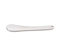 Homoyoyo 5pièces Spatule De Maquillage Pour Application De Masques Et Soins Faciaux Cuillère De Beauté Pratique