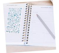 Homoyoyo 6 Feuilles Autocollants Alphabet et Chiffres Pailletés Stickers DIY Décoratifs pour Scrapbooking Lettres et Numéros Adhésifs Petits pour Surfaces Lisses