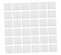 Homoyoyo 90 feuilles Autocollants Guide Ongles French Tip Manucure DIY Précision Professionnelle Ongles Stylés