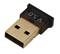 Homoyoyo Adaptateur Récepteur Émetteur sans Fil Double Mode Compatible Souris Clavier PC Laptop Couleur Aléatoire Couleur Aléatoire