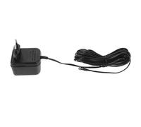 Homoyoyo Adaptateur Sonnette Fil avec Transformateur Stable pour Sonnette Vidéo Domestique Cordon Long Compatible
