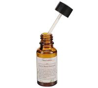 Homoyoyo Agent De Démoulage pour Résine Époxy Démoulage Facile pour Moules Époxy Spray De pour Résine