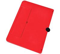 Homoyoyo Amplificateur Écran pour Téléphone Loupe Écran Créative Support De Téléphone Portable pour Films Et Jeux