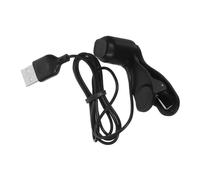 Homoyoyo Auto Smartphone Clicker USB Dispositif Compact et pour Simulation Doigt Sensible pour Streaming Live Jeux et Tâches Récompenses