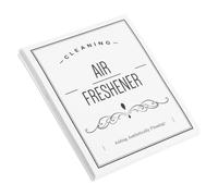 Homoyoyo Autocollants Étanches Pour Étiquettes De Shampoing 24 Pièces Format 83x70 Mm Adhésifs Pvc Pour Bouteilles De Salle De Bain Utilisation Lavage Mains Et Bain