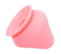 Homoyoyo Balle De Massage À Adsorption Multifonction Pour Thérapie Par Points De Déclenchement Outil De Myofasciale Outils D'Auto-Massage Boule De Massage Des Tissus