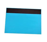 Homoyoyo Banc de Travail de Maintenance de Téléphone Portable Équipement de Soudage Associé