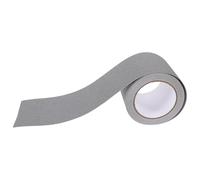 Homoyoyo Bande Adhésive Route Urbaine Asphalte Modèle de Route Miniature Réaliste pour Maquette Urbaine Autocollant et Facile à Poser pour Création de Scènes DIY et Apprentissage