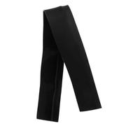 Homoyoyo Bande De Couverture Silicone Pour Joints De Cuisine Joint Étanchéité Résistant Chaleur Pour Espace Entre Cuisinière Et Plan De Travail Facile à Installer Nettoyer