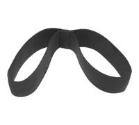 Homoyoyo Bande D'entraînement Baseball pour Corriger la Posture du Swing, | Polyester, Portable et Léger, Aide à L'entraînement au Bâton, pour Jeunes Joueurs et Softball