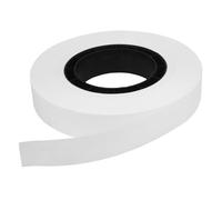 Homoyoyo Bandes pour de Billets Organisateur Pratique pour Trieuse Bancaire Simple et Rapide à Utiliser pour des