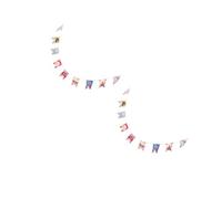 Homoyoyo Bannière Murale Maneki Neko En Polyester - Décoration Suspendue De Bar à Sushi - Et Chanceuse Pour Créer Une Ambiance Festive Et Accueillante