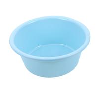 Homoyoyo Bassin De Lavage Multi-usages Pour Portable Bassin De Shampoing Pour Garçon Fille Seau De Massage Des De Pédicure