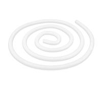 Homoyoyo Bâtonnets Mousse Antidérapants Canapé Joint Étanche Isolant Résistant à Eau Maintien Ferme pour Housse et Fixation Canapé