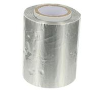 Homoyoyo Bobine Film Manucure Épais pour Retrait Vernis Ongles Facile sans Ciseaux Usage Maison et Salon Professionnel