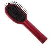 Homoyoyo Boîte à Peigne Avec Compartiment Caché Pour Ranger Bijoux Coffret Secret Plastique Pour Brosse à Cheveux