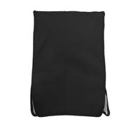 Homoyoyo Boîtier de Protection pour Imprimante 3d en Résine Ignifuge, Écran Anti-poussière Opaque 45,7 X 30,4 X 30,4 Cm, Sonore, Compatible avec Modèle Saturn, Accessoire Industriel