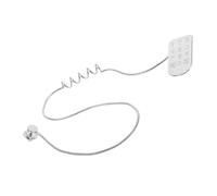Homoyoyo Boucles Pendantes Plaque Uniques et Filles Design et Élégant Accessoire pour Toutes Occasions