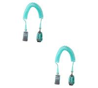 Homoyoyo - Bracelet Anti-Perte Enfant Pour Et Corde De Traction Sécurisée Pour Shopping Et Activités Extérieures