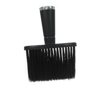 Homoyoyo Brosse de Nettoyage pour Cheveux Cassés Fibres Synthétiques Balai à Cheveux pour Coiffeurs Brosse de Nettoyage