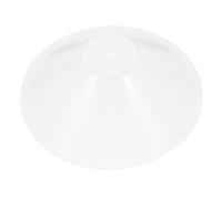 Homoyoyo Buse D’éventail 25° Pare-éclaboussures pour Nettoyeur Haute Pression, Accessoire de Nettoyage Voiture, Anti-Projection, Compatible Tuyau D’arrosage, Usage Extérieur Jardin