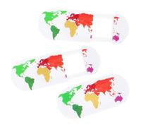 Homoyoyo Cache Webcam Coulissant 3pcs en Plastique Abs pour Ordinateur Portable et Pc, Protection Sûre Vie Privée, Accessoire Fin et Discret